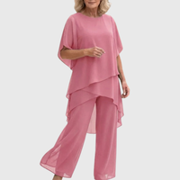 Roze