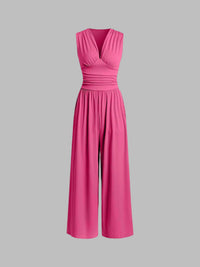 Roze Rood