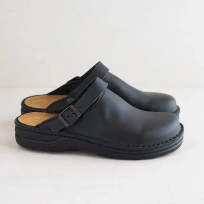 Dalia – Comfortabele Instappers