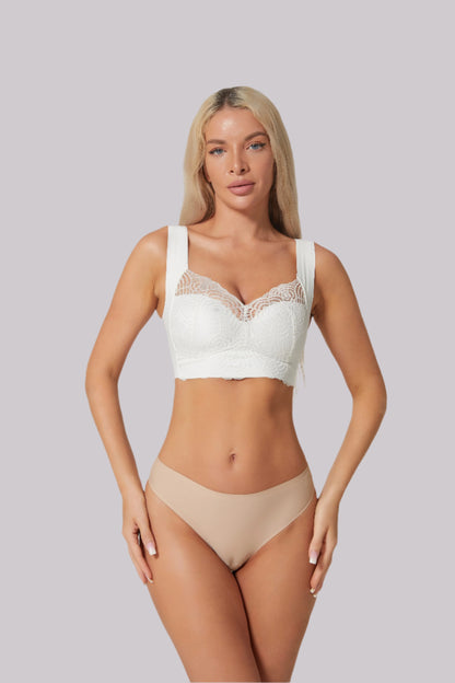 Belluna comfort-bh – Elyssor