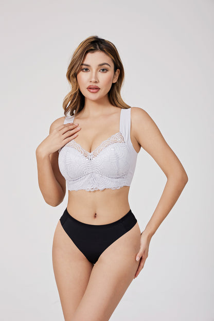 Belluna comfort-bh – Elyssor