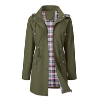Groen