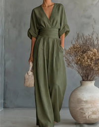 Groen