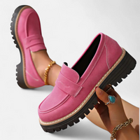 Roze