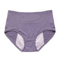 Mauve