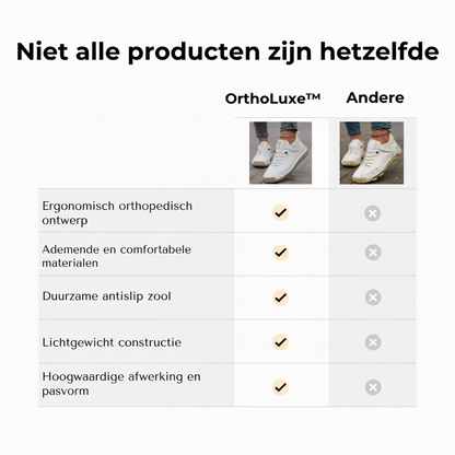 Rivara comfort sneakers waarom kiezen – Elyssor Fashion