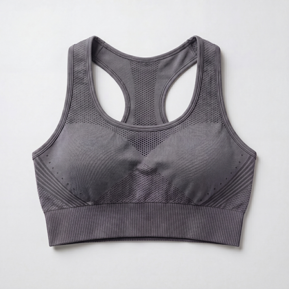 Sveltia comfort bralette – Elyssor