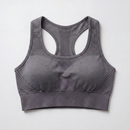 Sveltia comfort bralette – Elyssor