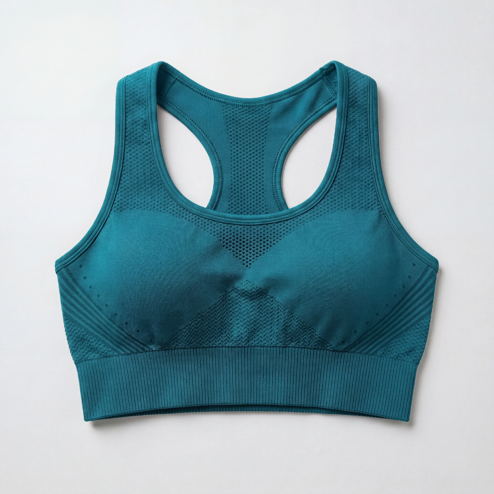 Sveltia comfort bralette – Elyssor