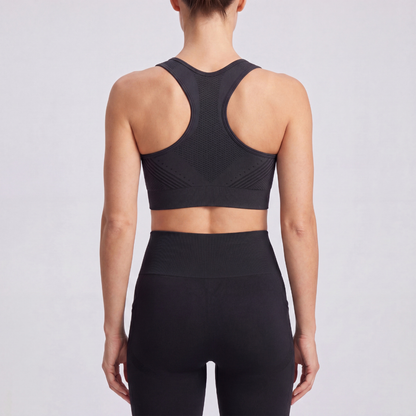 Sveltia comfort bralette – Elyssor