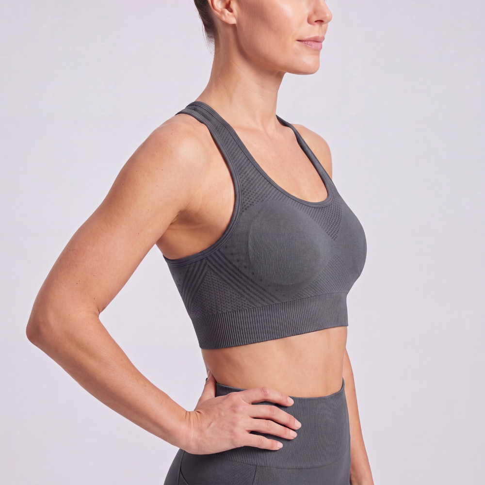 Sveltia comfort bralette – Elyssor