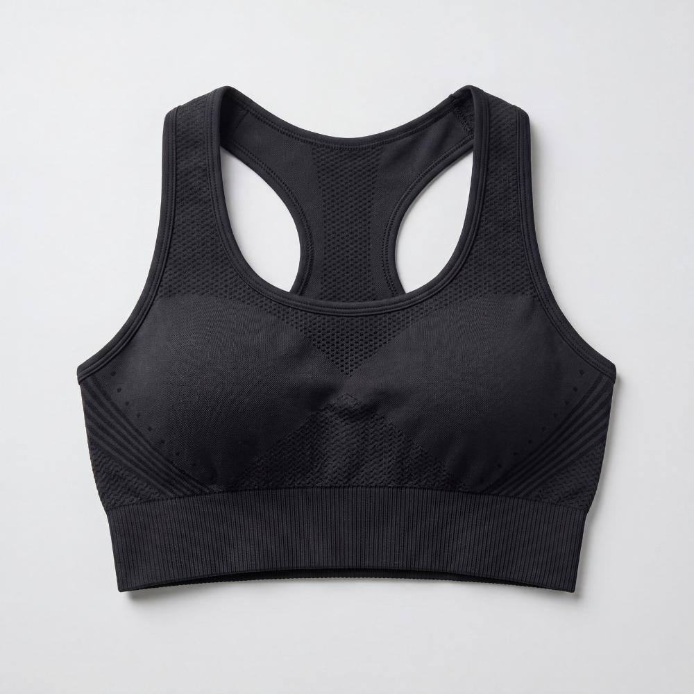 Sveltia comfort bralette – Elyssor