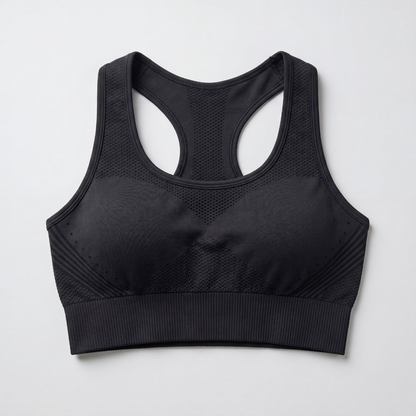 Sveltia comfort bralette – Elyssor