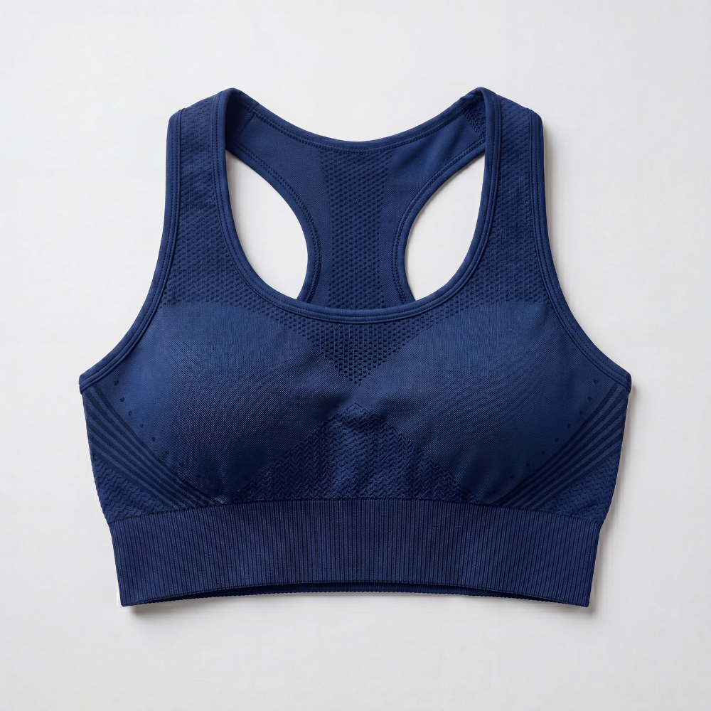 Sveltia comfort bralette – Elyssor