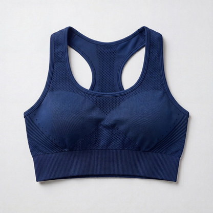 Sveltia comfort bralette – Elyssor
