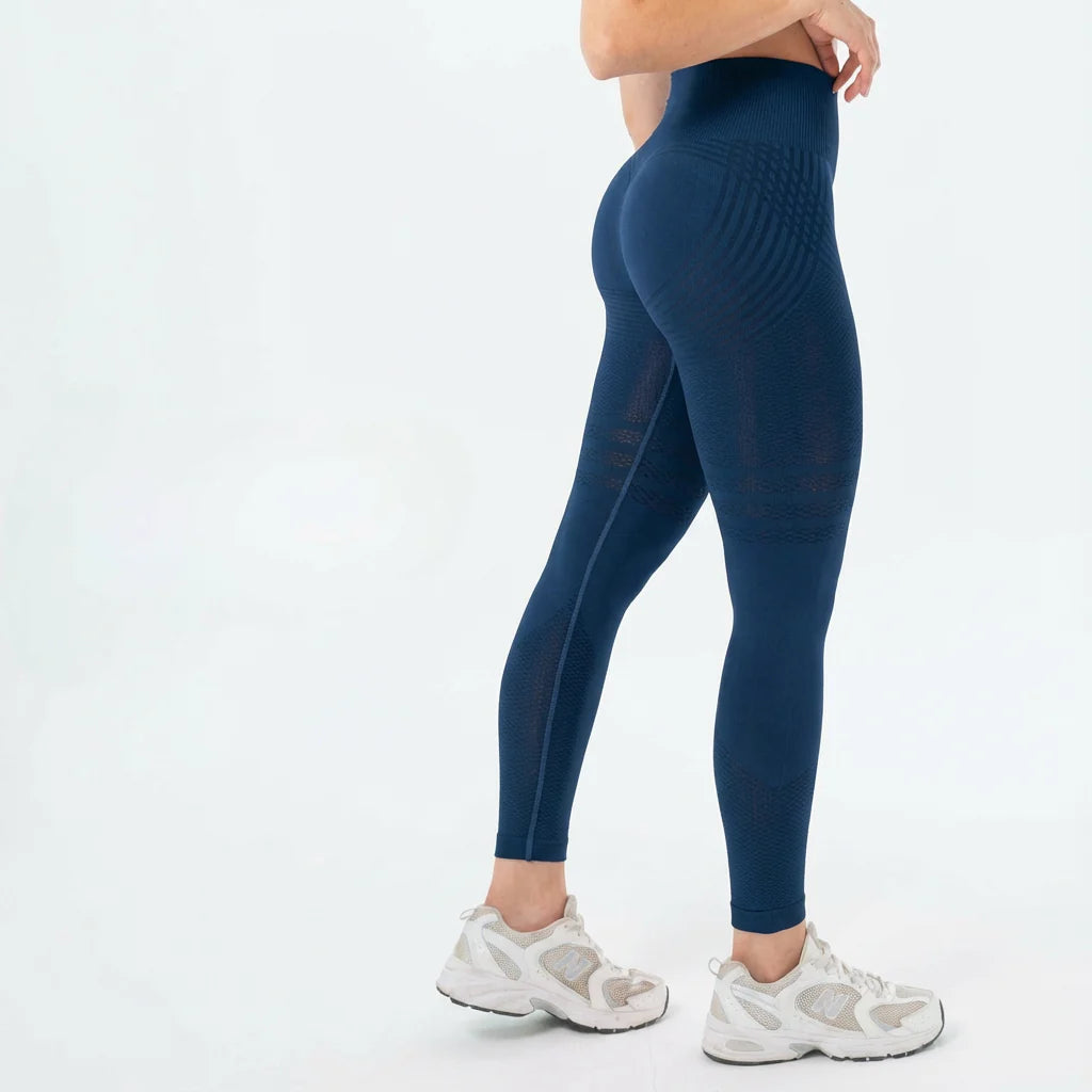 Sveltia shaping legging – Elyssor