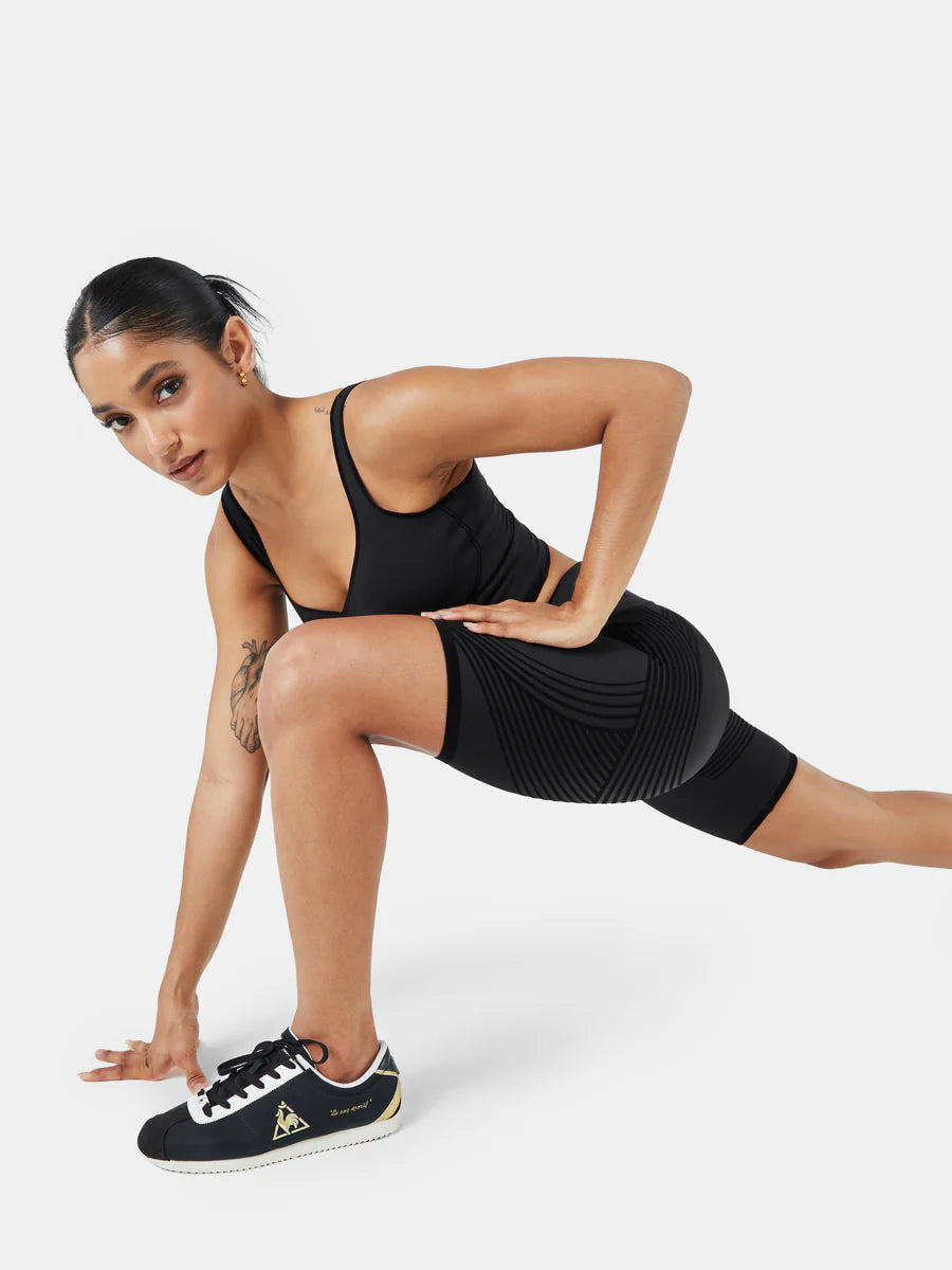 Sveltia shaping short – Elyssor