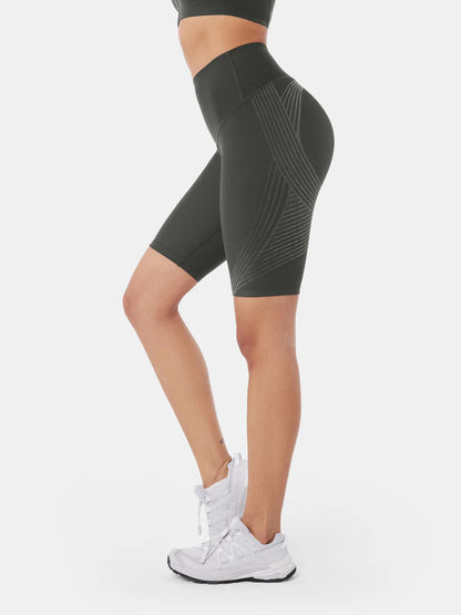 Sveltia shaping short – Elyssor