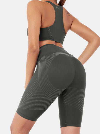 Sveltia shaping short – Elyssor