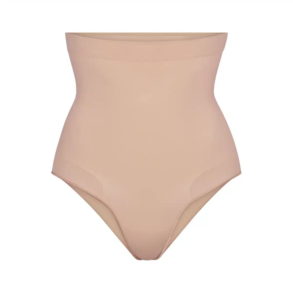 Sveltia shaping slip – Elyssor