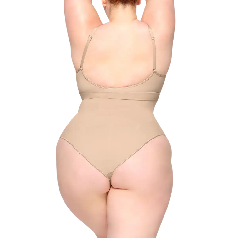 Sveltia shaping slip – Elyssor