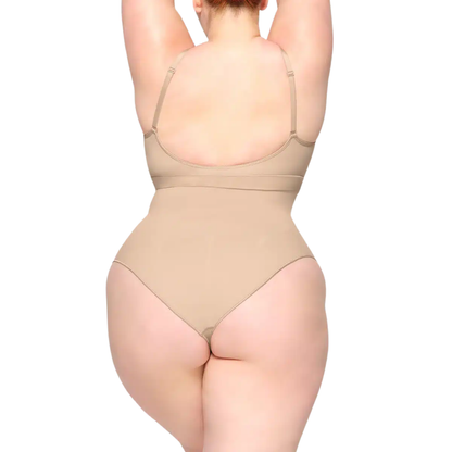 Sveltia shaping slip – Elyssor