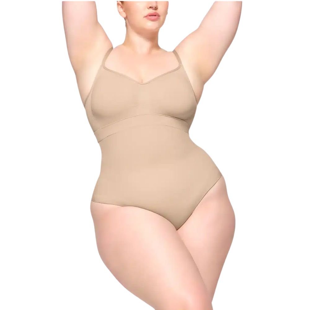 Sveltia shaping slip – Elyssor