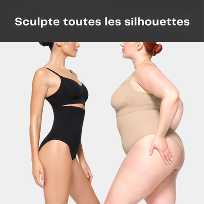 Sveltia shaping slip – Elyssor