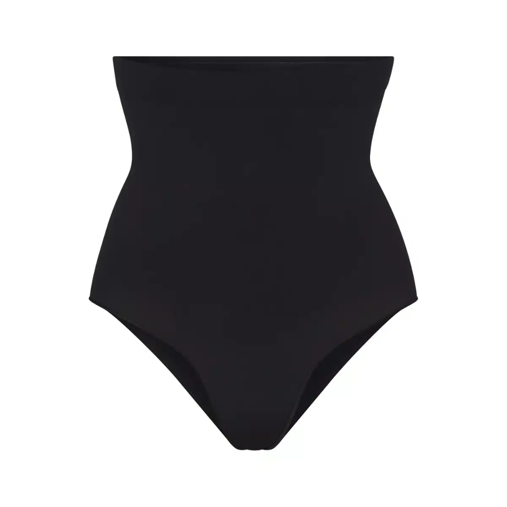 Sveltia shaping slip – Elyssor