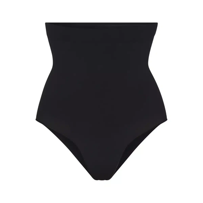 Sveltia shaping slip – Elyssor