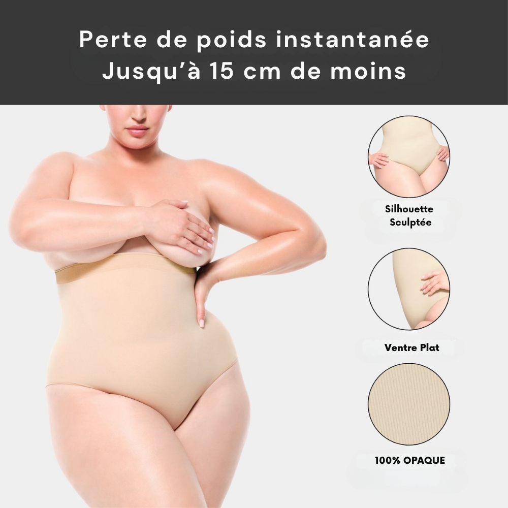 Sveltia shaping slip – Elyssor
