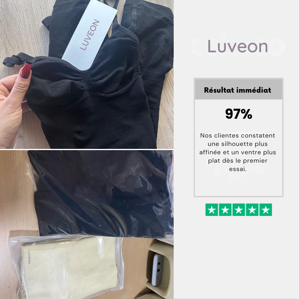 Sveltia shaping slip – Elyssor