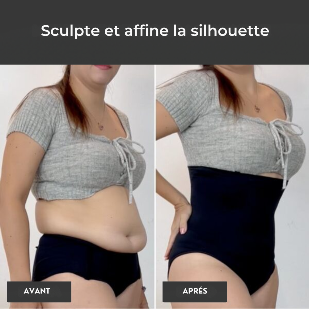 Sveltia shaping slip – Elyssor