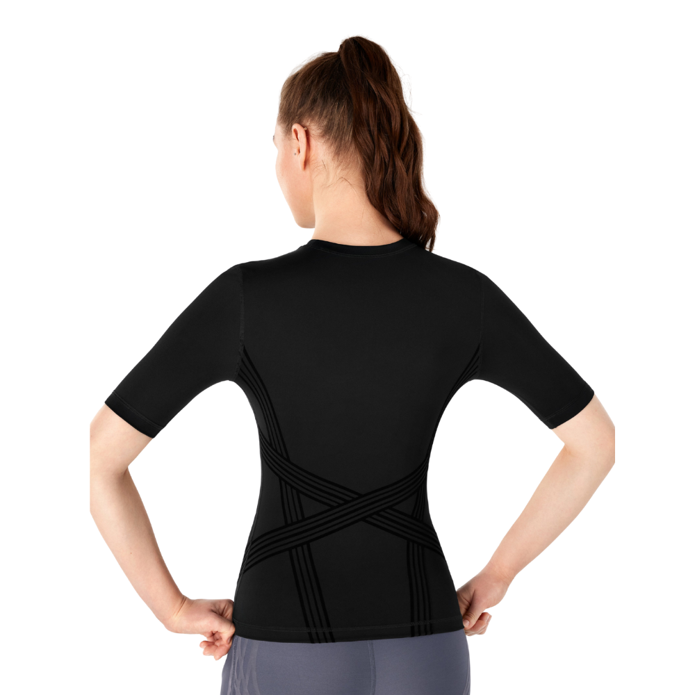 Sveltia shaping top – Elyssor