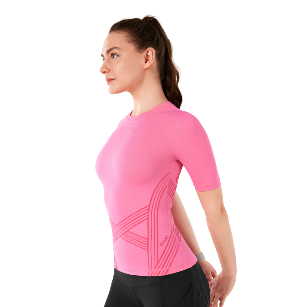 Sveltia shaping top – Elyssor