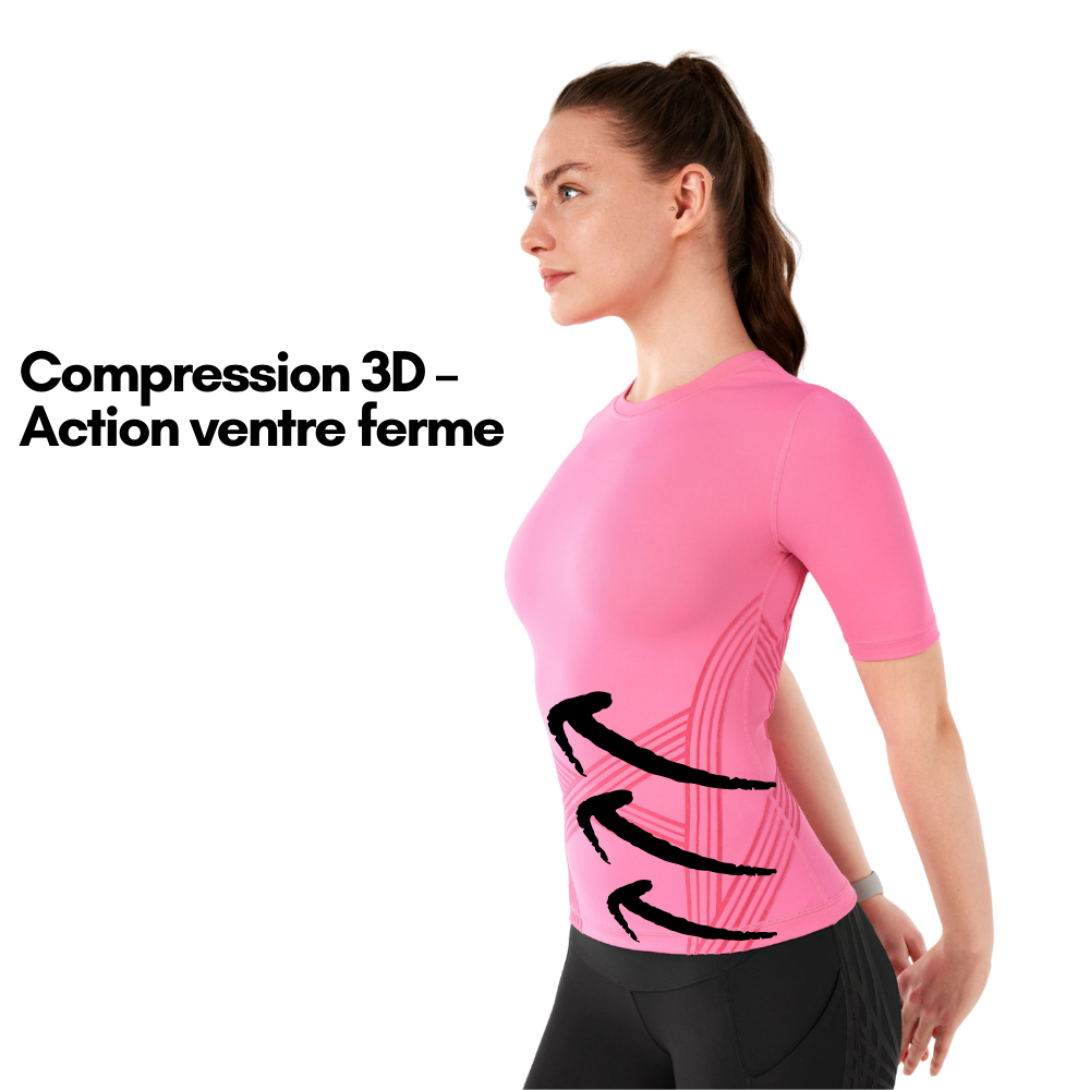 Sveltia shaping top – Elyssor