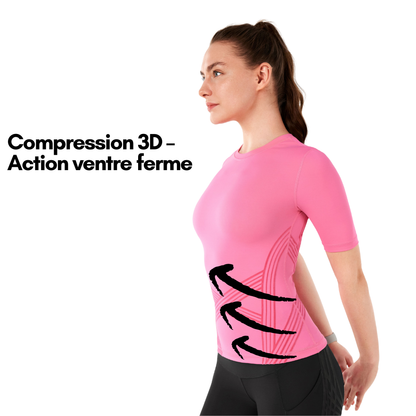 Sveltia shaping top – Elyssor