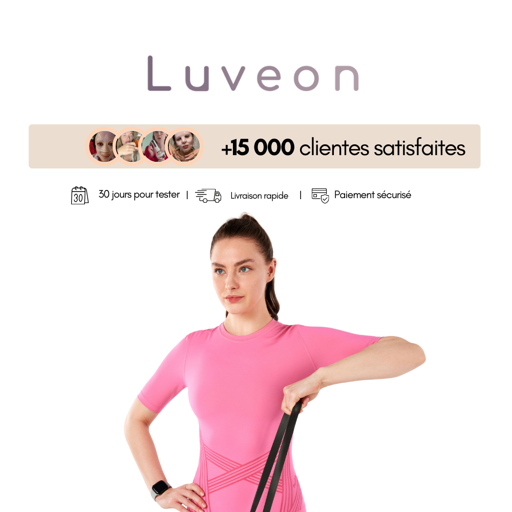 Sveltia shaping top – Elyssor