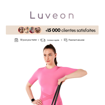 Sveltia shaping top – Elyssor