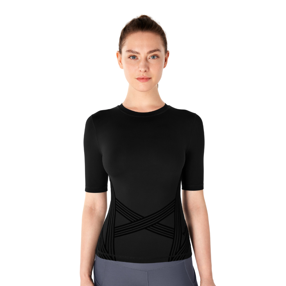 Sveltia shaping top – Elyssor