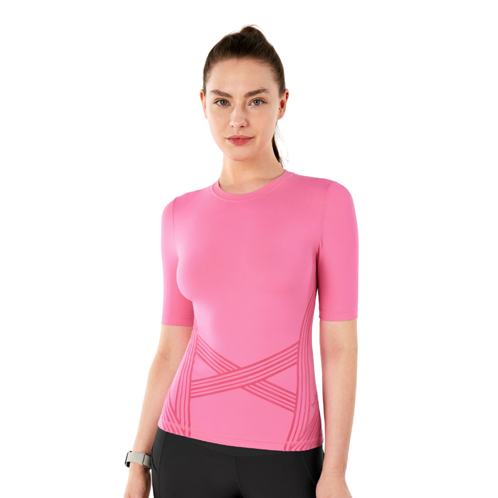 Sveltia shaping top – Elyssor